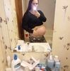 heatherhenline9